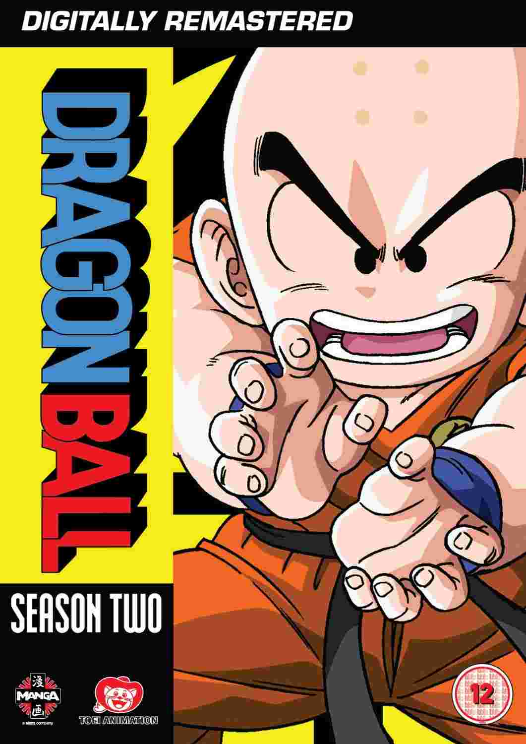 dragon ball z all episodes in hindi google drive dragon ball z all episodes in hindi google drive