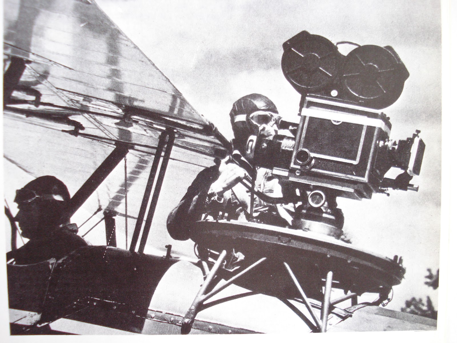 escenografiaValentinArriaga MOVIMIENTO DE CAMARA TRAVELLING