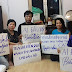 Nguyễn Thúy Hạnh (2) - thất bại với chiêu bài gây dựng tổ chức xã hội dân sự, quốc tế vận
