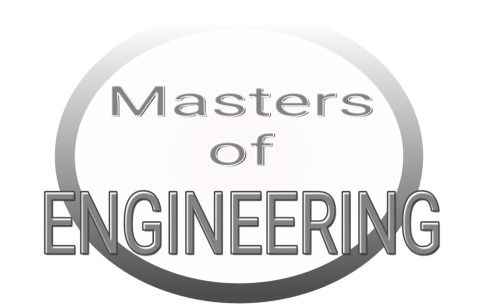 Federal university of petroleum Effurum master Engineering Postgraduate