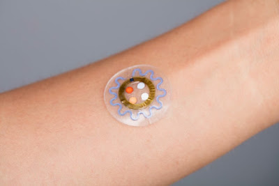 this-skin-patch-does-more-than-monitor-sweat