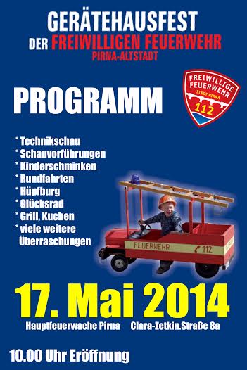 Deutsches Ravelertreffen Und Bielefeld Spinnt 2017 Caros Fummeley