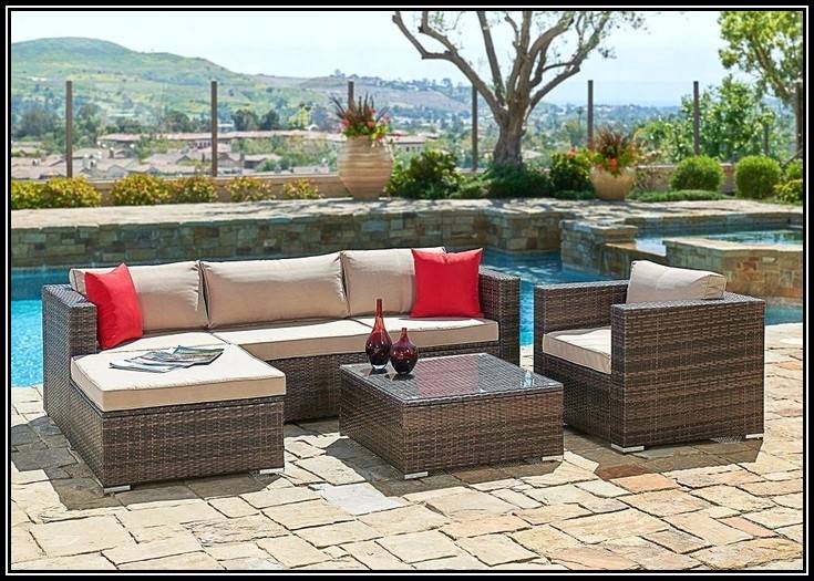 Awolusa Home Depot Outdoor Furniture Sale Get and Bring Your Best