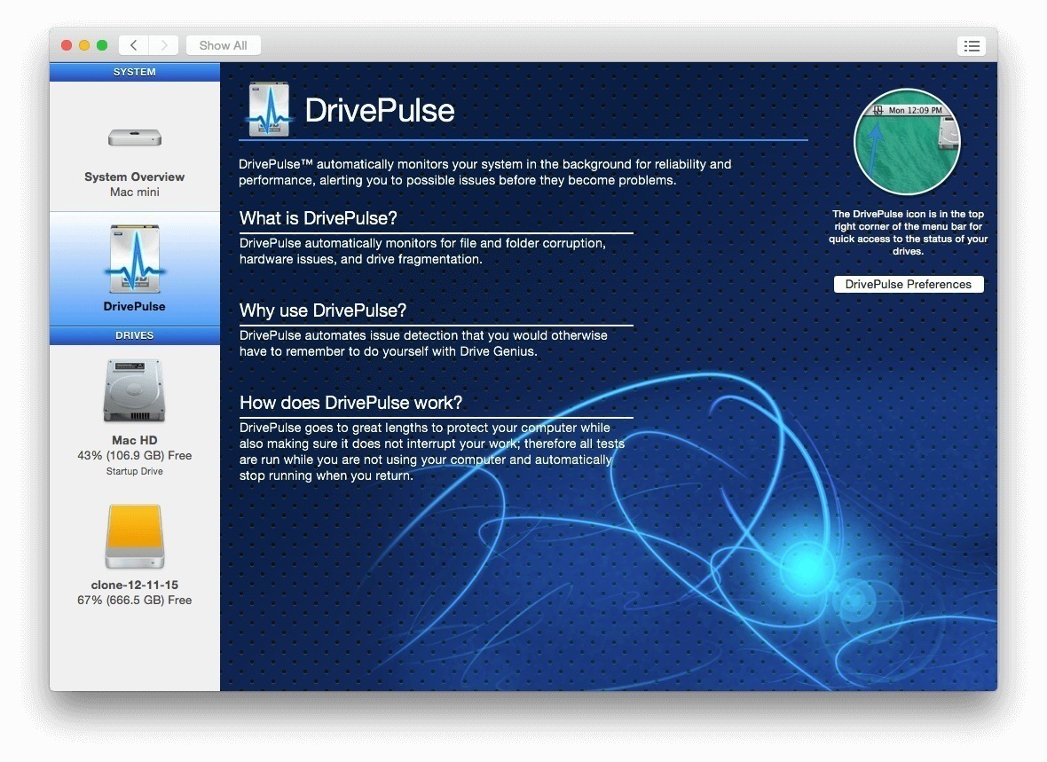drive genius 4 for mac drive genius 4 for mac