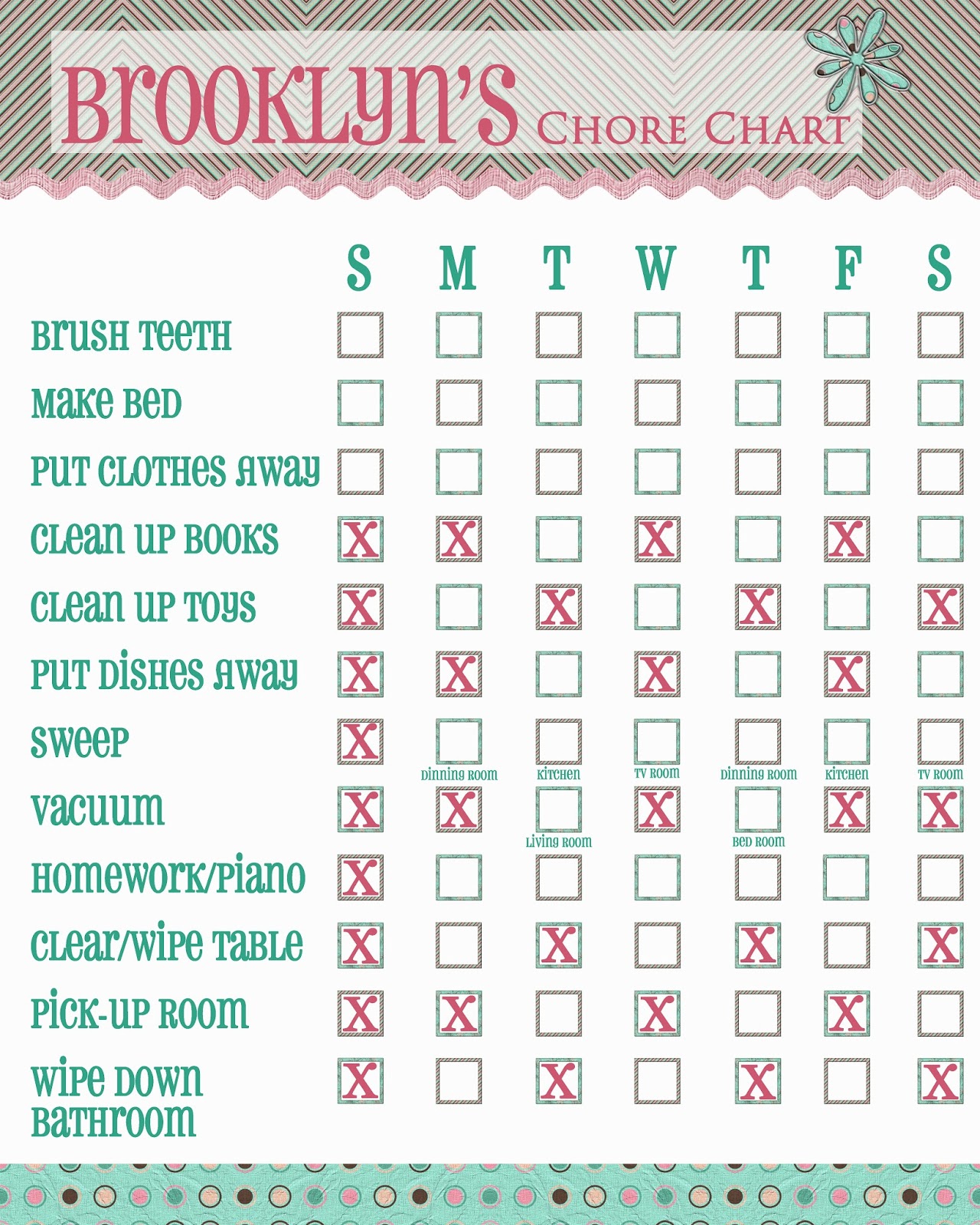 free-printable-chore-charts-for-7-year-olds-weekly-chart-kids-vrogue