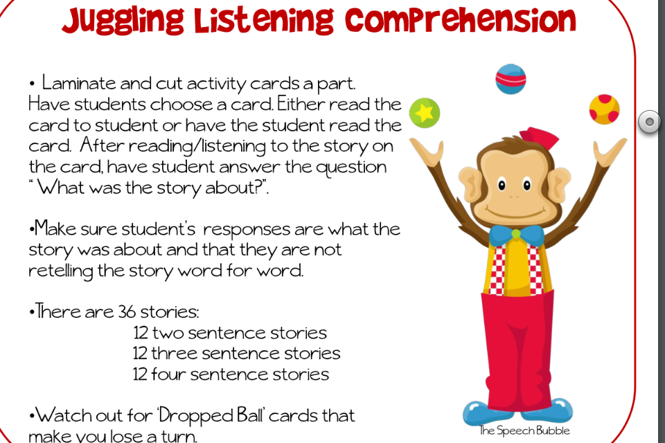 Listening strategies. Penny ur 100 teaching tips. English listening comprehension. Listening comprehension. Listening comprehension.