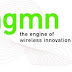 NGMN white paper says 5G will enable new business models and use cases