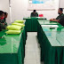 Apa Himbauan Danramil 03/Serengan di Apel Pagi, Ini Jawabannya
