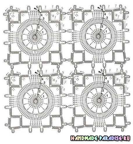 Похожее изображение