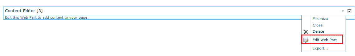 javascript create keyclick javascript create keyclick