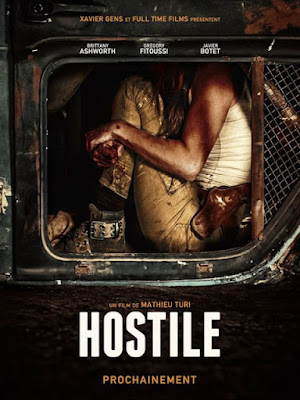 http://fuckingcinephiles.blogspot.com/2018/09/critique-hostile.html