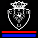 osasuna