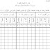 دفاتر اعمال السنة كل فرق ابتدائى و إعدادى بعد الغاء الميد ترم كل صف رابط منفرد دفاتر اعمال السنة كل فرق ابتدائى و إعدادى بعد الغاء الميد ترم كل صف رابط منفرد