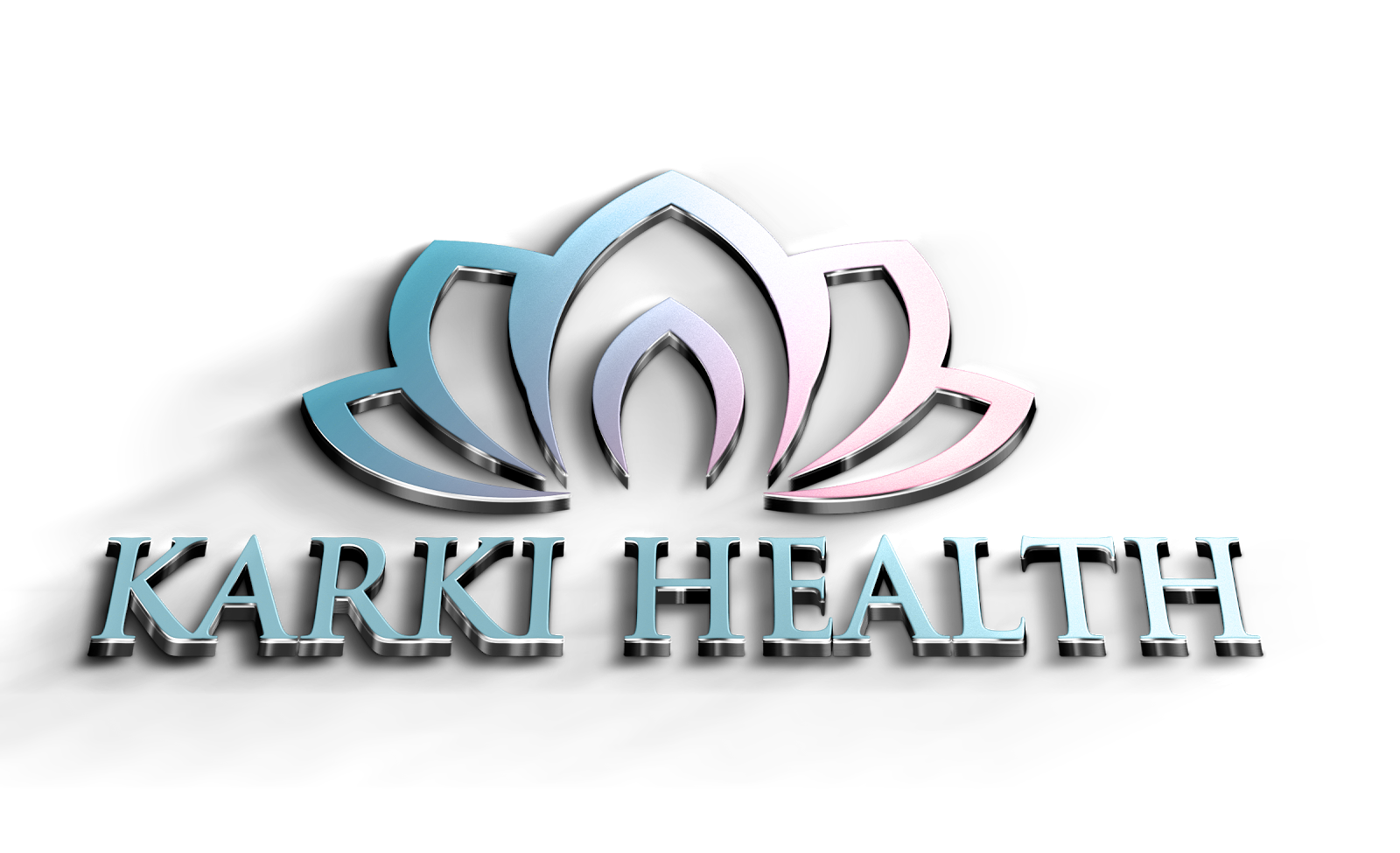 Karki Health