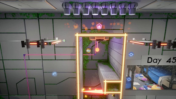 wreckin-ball-adventure-pc-screenshot-www.deca-games.com-1