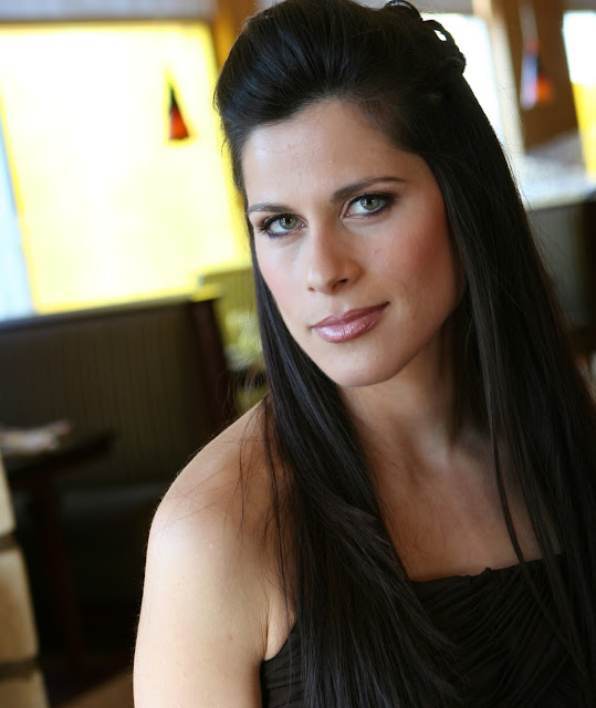 Plant-Based by Nafsika Antypas Plant-Based by Nafsika Antypas