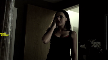  Dark Image 2017 screenshot