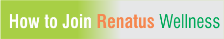 join-renatus-nova-busness how-to-join-renatus-wellness