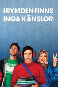 Se Film Simple Simon 2010 Streame Online Gratis Norske