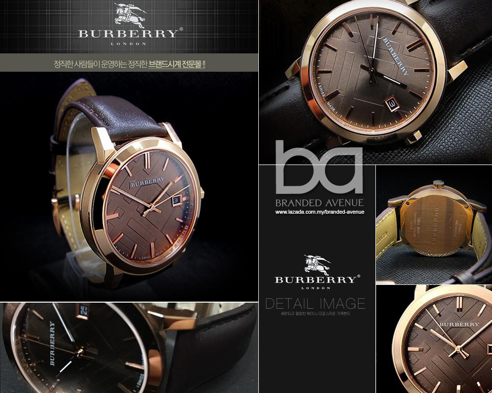 bu9013 burberry watch