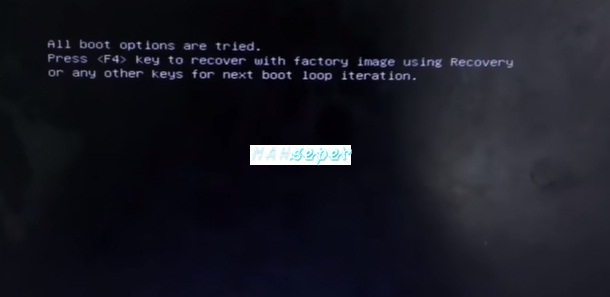 All boot are tried. All boot options are tried press f4 samsung. all boot options are tried press f4 key to recover with factory image using recovery or any other. all boot options are tried press f4 samsung что делать. all boot options are tried.