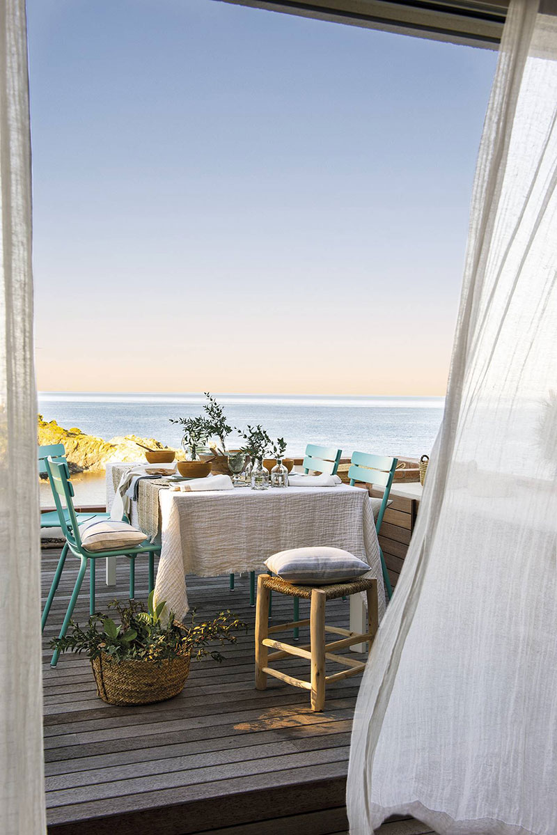 ����� ��� ������� ���� ��� ����� prekrasnaya-kvartira