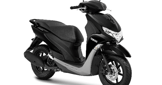 Ukuran Aki Freego, Aki Freego berapa Ampere ??? - Satupiston.com | Blog