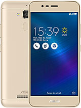 FRP Bypass Asus Zenfone 3 Max