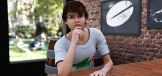 free download game pc offline incest free download game pc offline incest