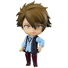 Nendoroid IDOLiSH7 Ryunosuke Tsunashi (#1840) Figure