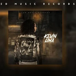 Kevin Lima - Only One (Prod. Fleep Beatz) 