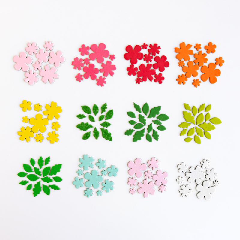 Crafty Creations with Shemaine Craft Day is here on HSN!!! Sharing