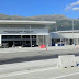 Το success story του Αεροδρομίου Ιωαννίνων, οι προοπτικές και η δυναμική της περιοχής