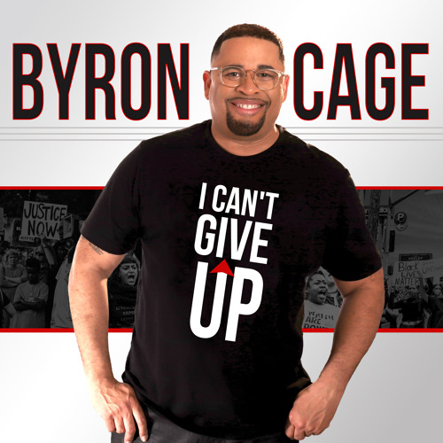 byron cage broken but healed free mp3 download