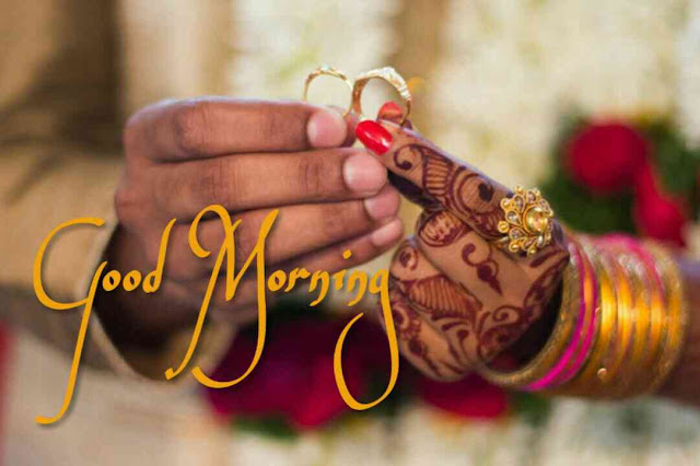 Good morning images of romantic Good morning images of romantic