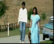 pawan+kalyan++kushi.gif