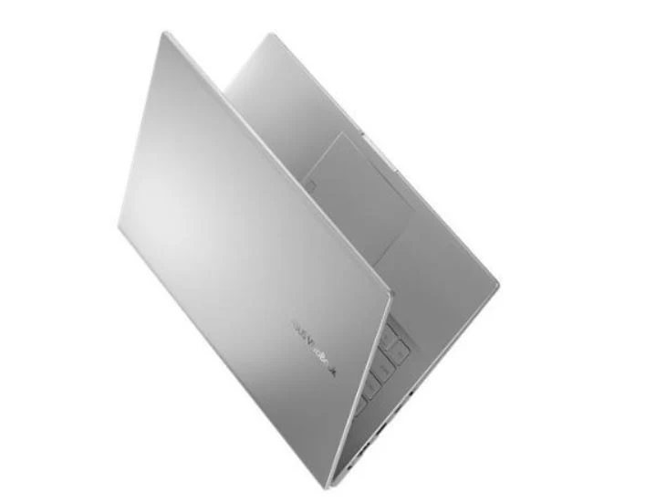 Harga dan Spesifikasi Asus Vivobook K413EQ EB551TS Bertenaga Intel Core Gen-11