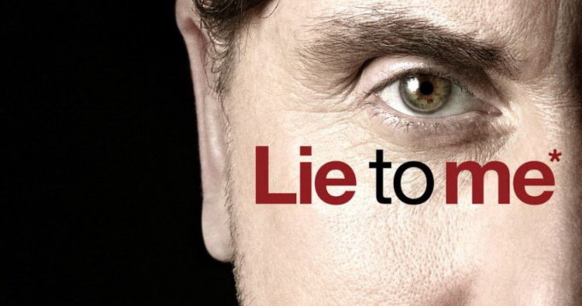 Lie to Me Online Subtitrat In Romana Filme Seriale Online HD