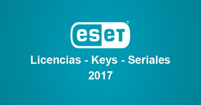 eset nod32 antivirus 110 license key Valid 2020 - YouTube