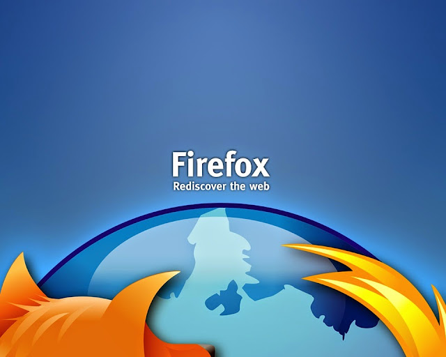firefox browser free download for windows 7 32 bit firefox browser free download for windows 7 32 bit