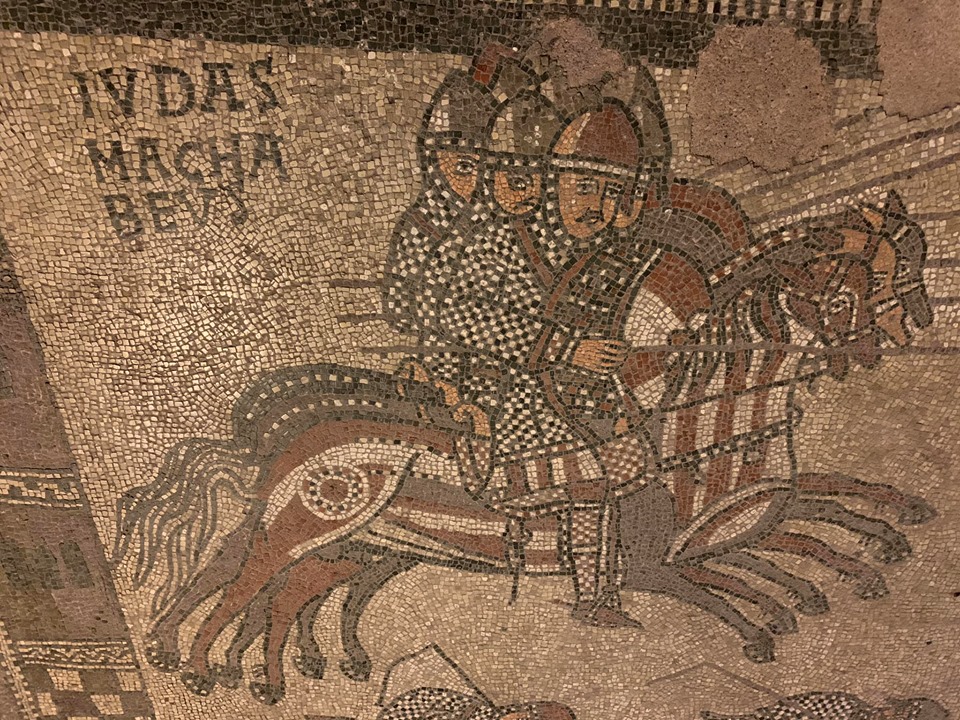 New Liturgical Movement: The Abbey of St Columbanus in Bobbio, Italy