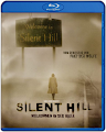 Silent Hill (2006) 1080p Remastered BD25 [DIY] [ReEnc] Latino