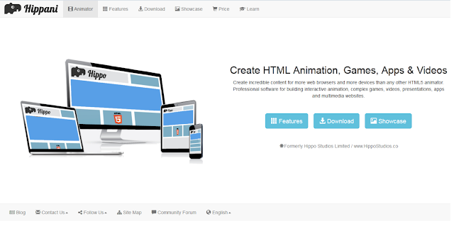 Studio Hippo Studio Hippo