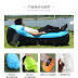 Portable Air Sofa