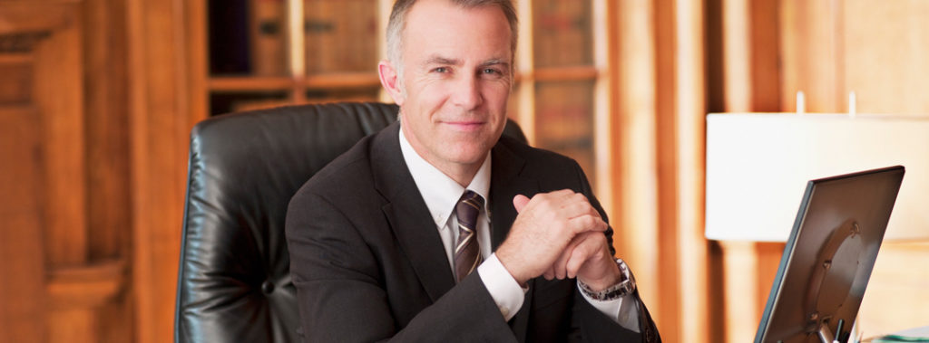 Top Lawyer Services - Best Law Firm in New York
