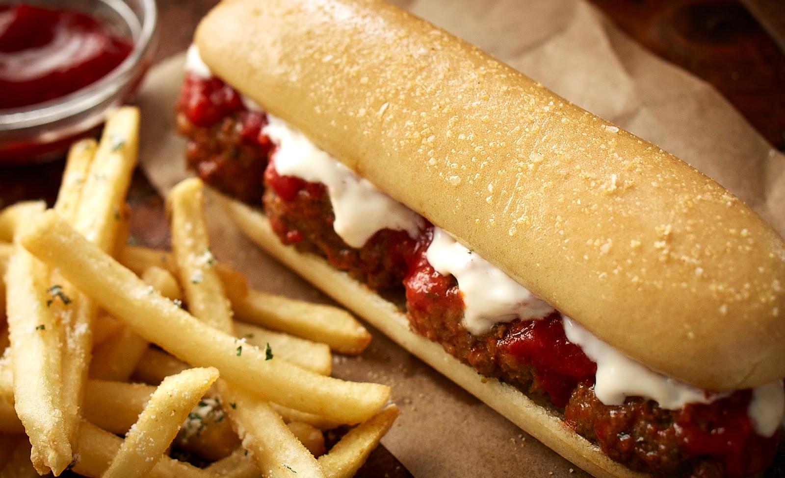 MyBestTime Moving To Breadstick Nation mybesttime-moving-to-breadstick-nation
