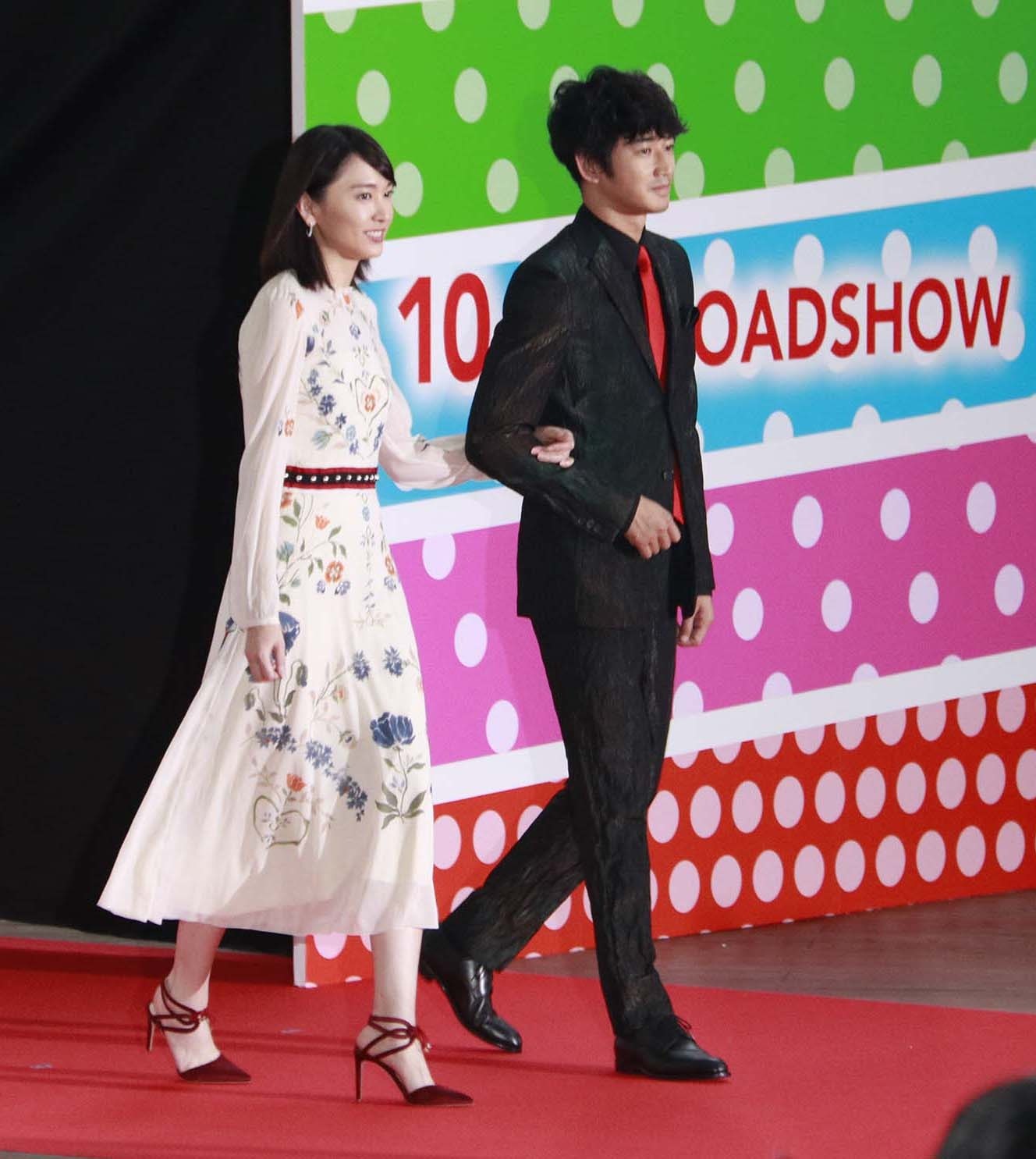 yui aragaki mix nao kanzaki and a few friends yui aragaki quot mix quot movie yui aragaki mix nao kanzaki and a few friends yui aragaki quot mix quot movie