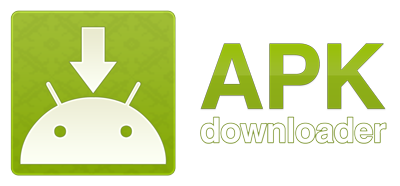 Latest APK Games and Apps