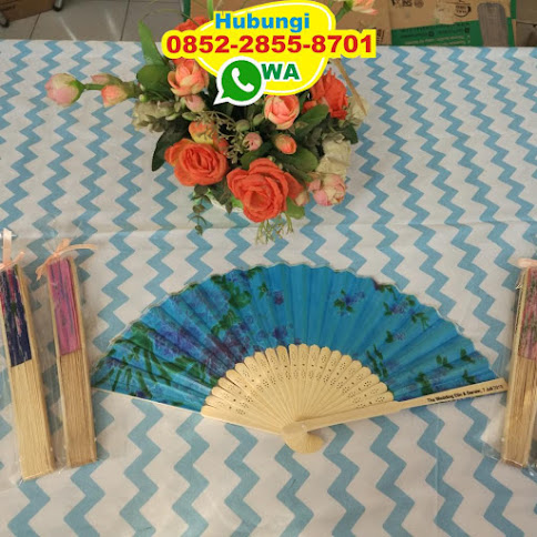 souvenir kipas di jogja 54087