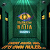 #BBNaija - REVEALED - How viewers voted for their favorite housemates in the first eviction show - FULL.LIST!
